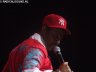 Shaggy at Two Sevens Splash 2008, Amsterdam 23.jpg - 